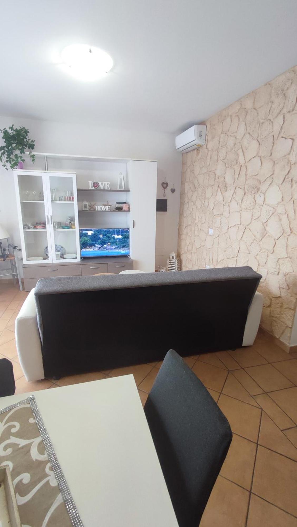Casa Vacanze Olbia Eksteriør bilde